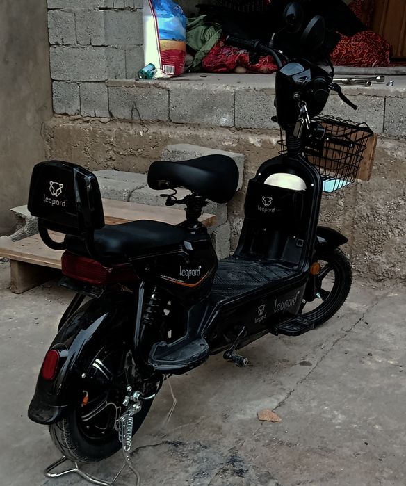 Сатылады  бағасы 130000