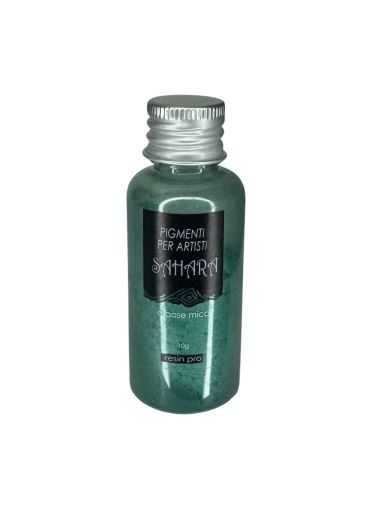 Пигмент на прах Sahara 10 гр