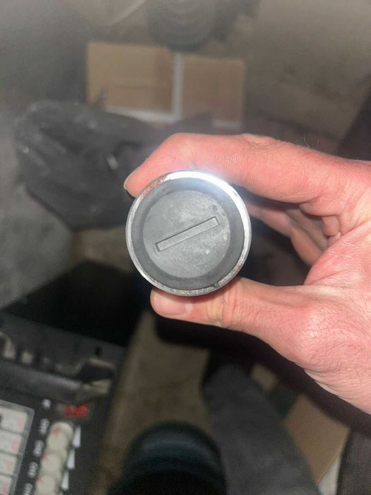 Муфта 25 и 32 диаметром оригинал