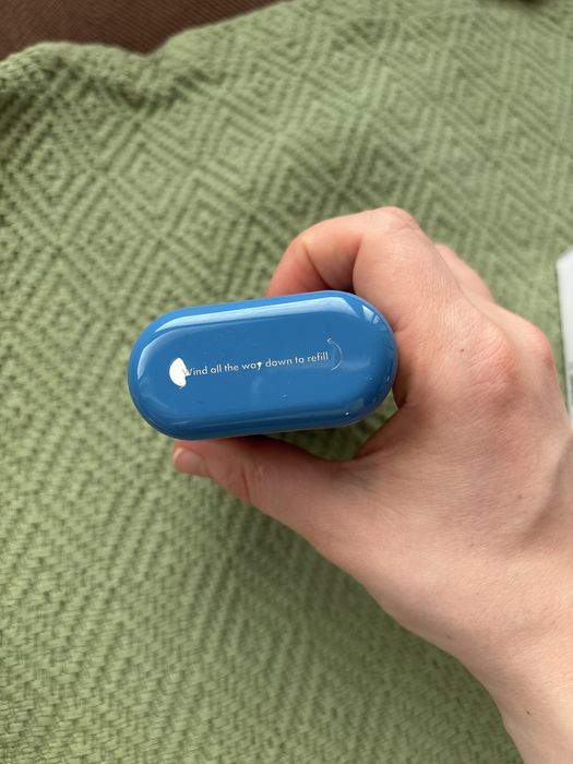 Лот от козметични продукти и козметика