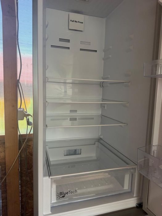Frigider Arctic de vanzare