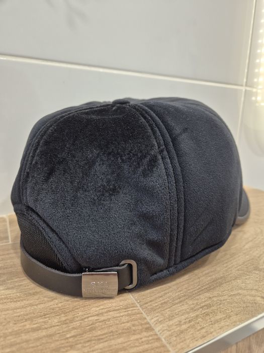 Мъжка шапка бейзбол