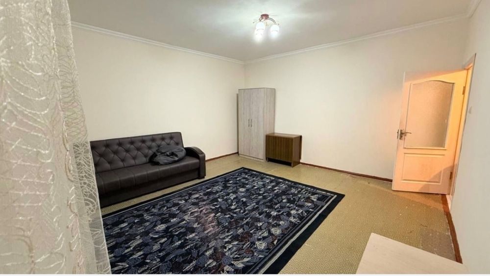 yashnabod tumani aviasozlarda kvartira ijaraga beriladi