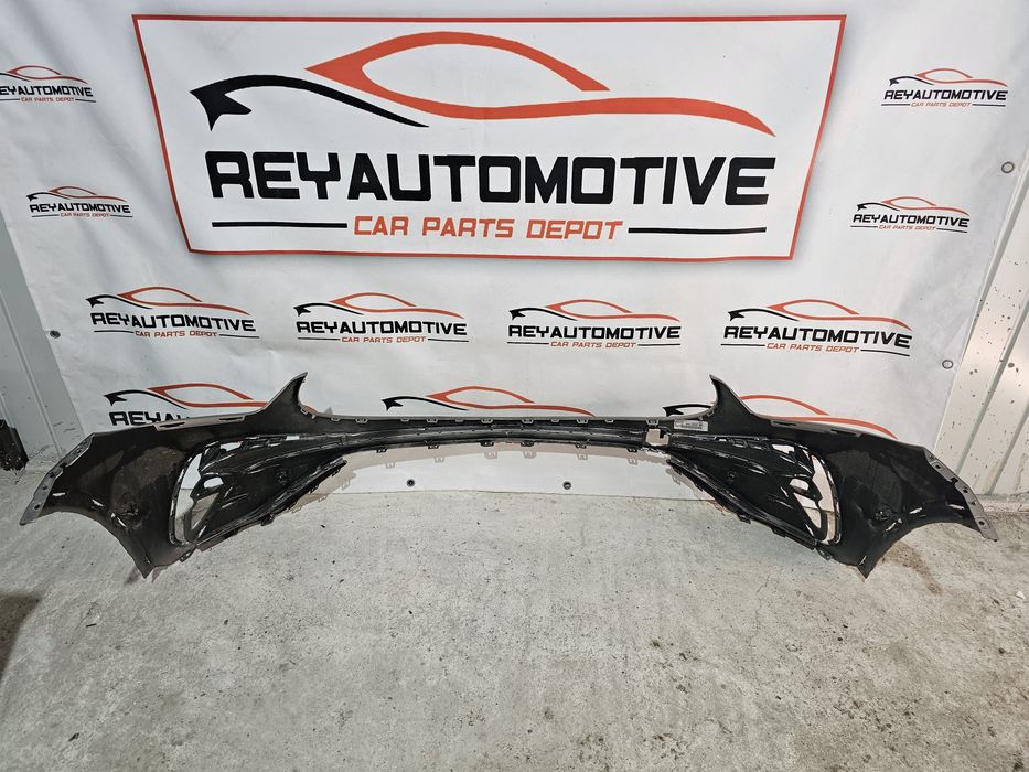 Bara fata Mercedes GLC W254 AMG dupa 2022 cod A2548851501