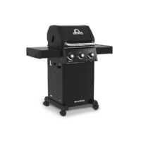 Гриль газовый Broil King CROWN 310