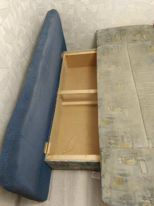 Безоплатно самовывоз