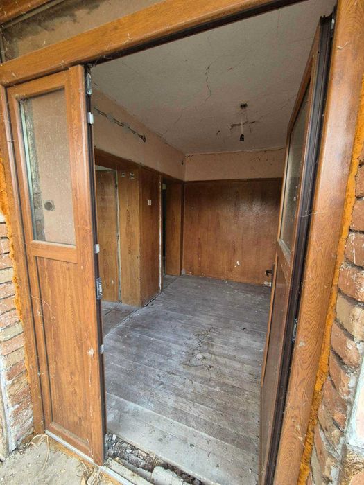 Продава се Къща в с. Бреница, Област Плевен - 100 кв.м за 123 €/кв.м - Снимка #5