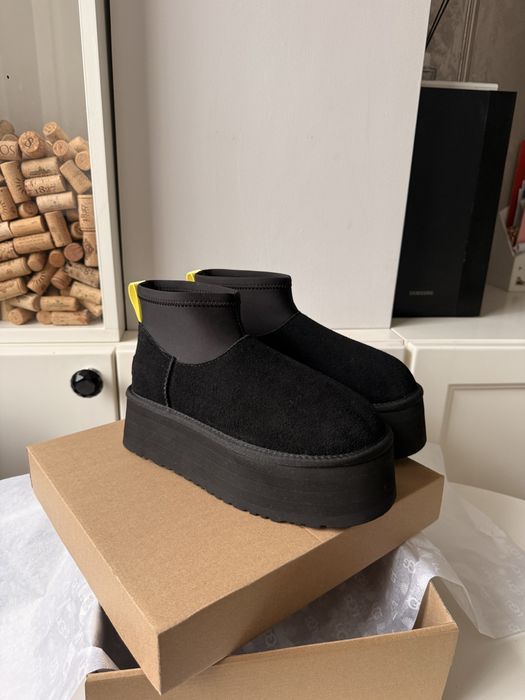 UGG mini Dipper