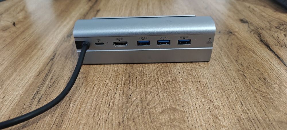 Продам SteamDeck Oled 512гб