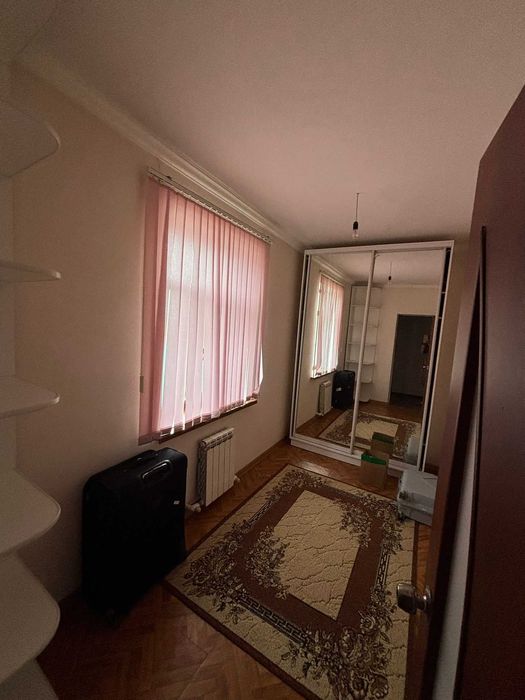 Продам дом  60 млн, тенге