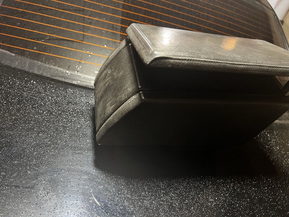 Продам,все от мередеса w202,и Гольф3