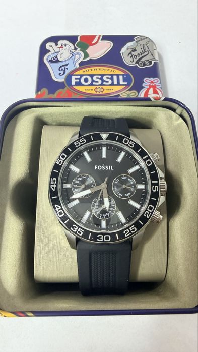 Ceas Fossil BQ 2494