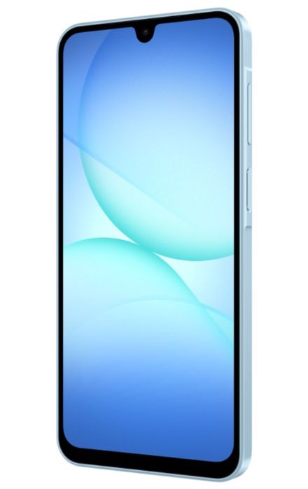 Samsung Galaxy a17