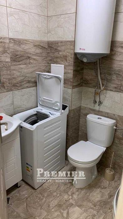 Продава се Двустаен апартамент в с. Равда, Област Бургас - 79 кв.м за 1000 €/кв.м - Снимка #2