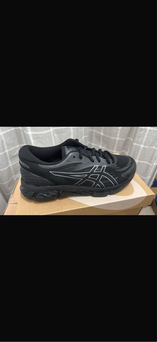 ASICS SportStyle GEL QUANTUM 360 VIII UNISEX - Sneakers low