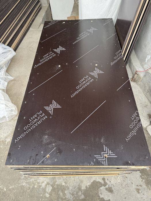 Аренда финский апалубка