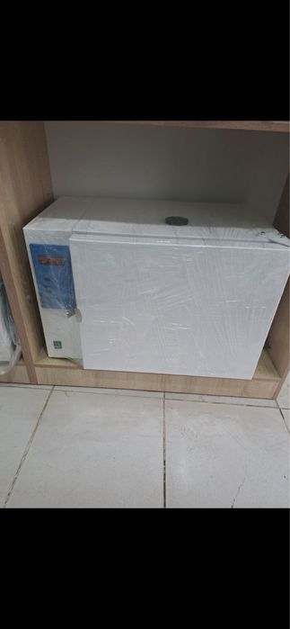 Сухожар стерилизатор гп -40