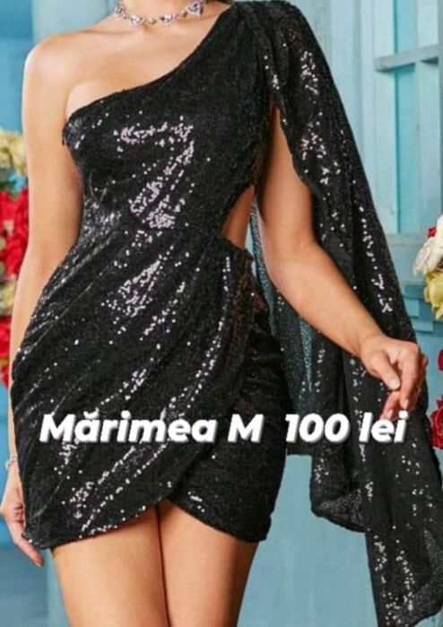 Rochii de vanzare modele noi