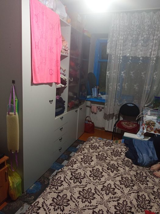 Бульвар Гагарин 6/2 де