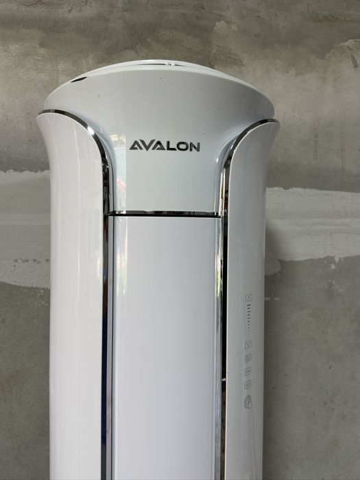 Kanditsaner avalon 24 tali sotiladi