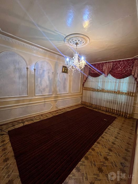Продается квартира в келесе