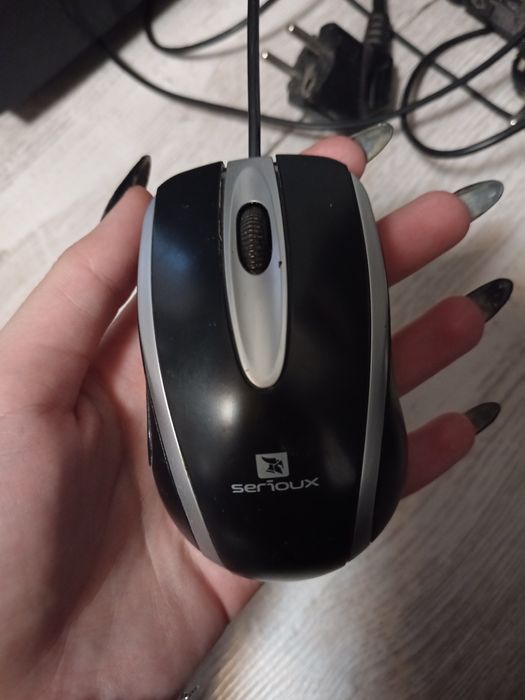 Calculator, include toate accesoriile necesare pentru folosire