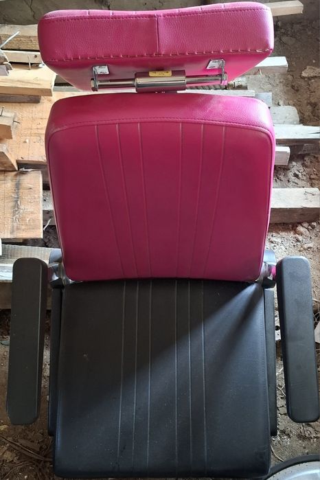 Bază scaun stomatologie