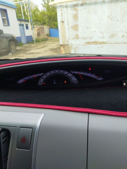 Продам Тойота эстима