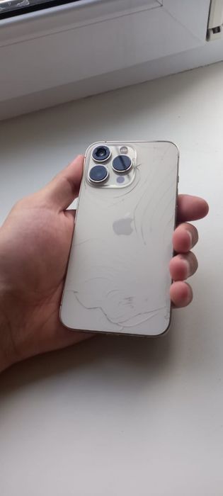 Продам Айфон 13 про | Iphone 13 pro