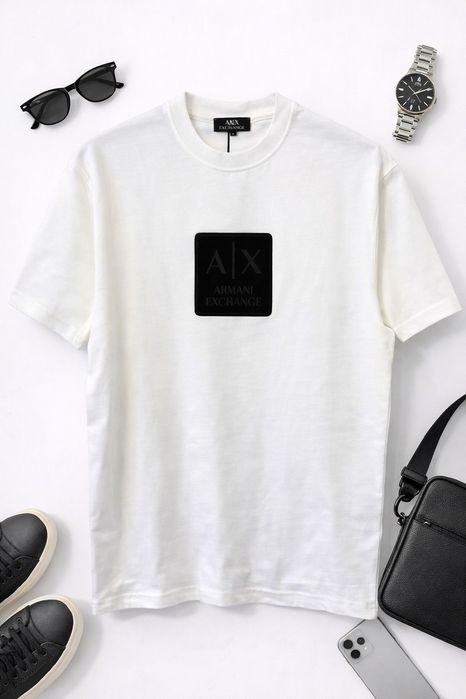 Tricou bărbătesc