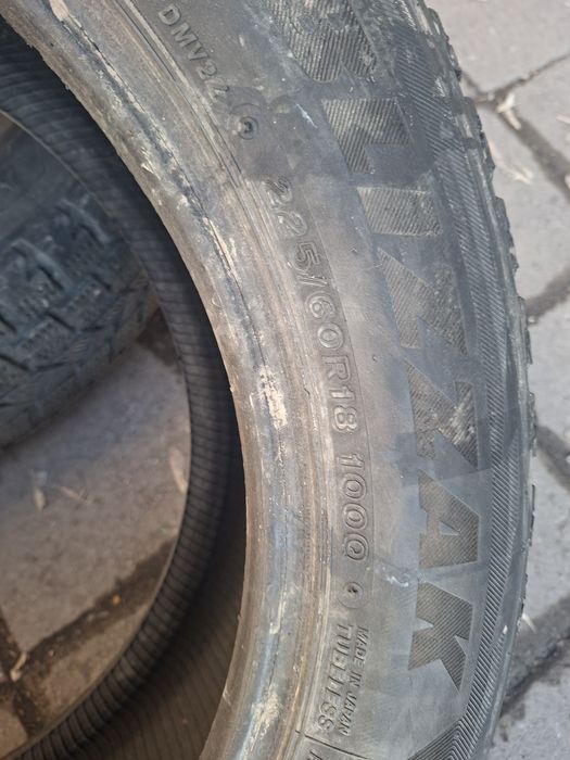 Продам шину срочно