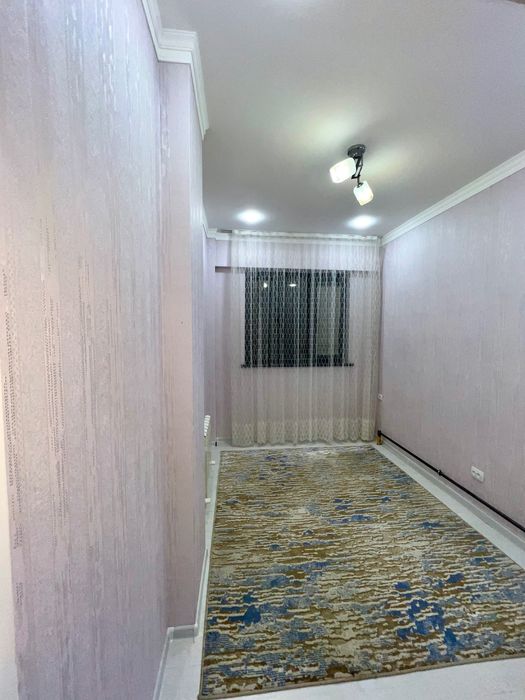 Chilonzor 13 Kv ( Farxadsky )