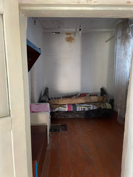 Частный 3комнатный дом