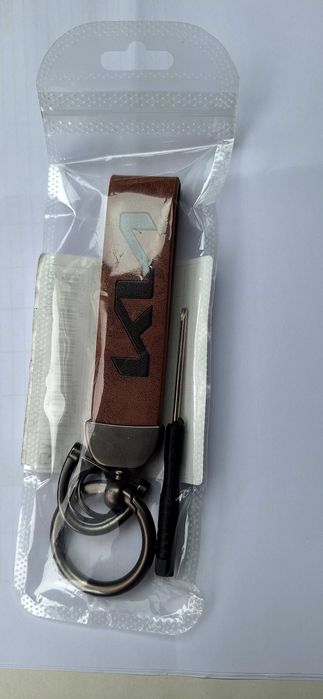 Ключодържател за Киа