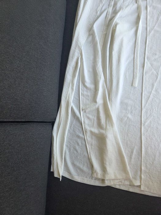 Дамски комплект на Zara