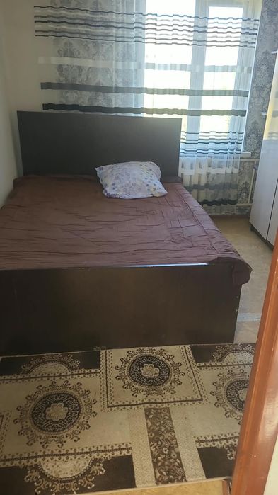 2ком кв аренда узак уакытка