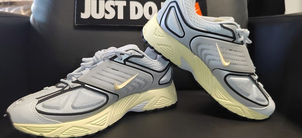 Nike Air Pegasus Wave, номер 38