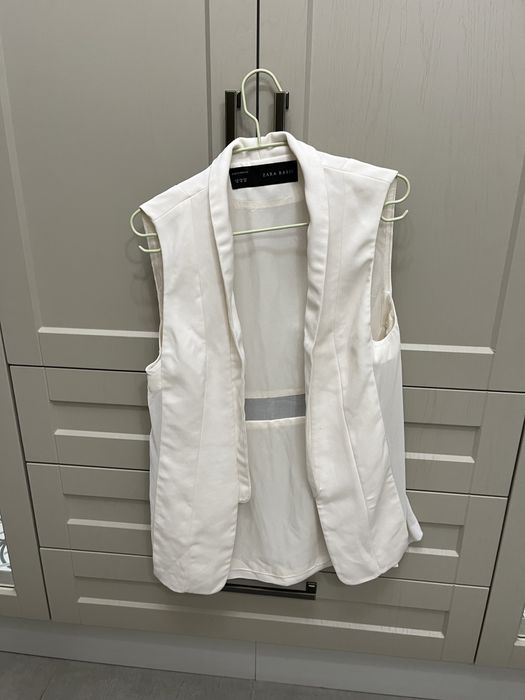 Вещи разные, повседневные .