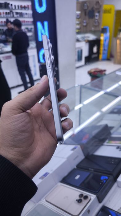 xiaomi 14 T pro  12/1024 titan gray