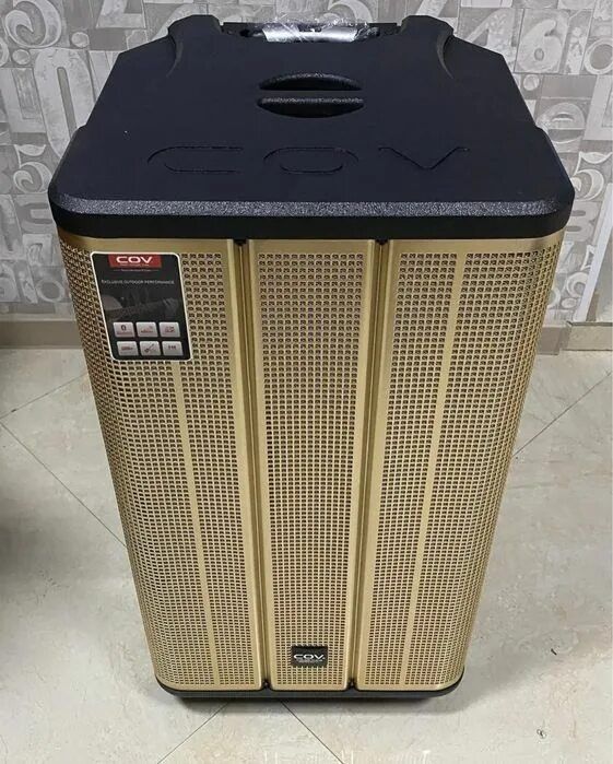 Продаю калонки от 45000 до 170000