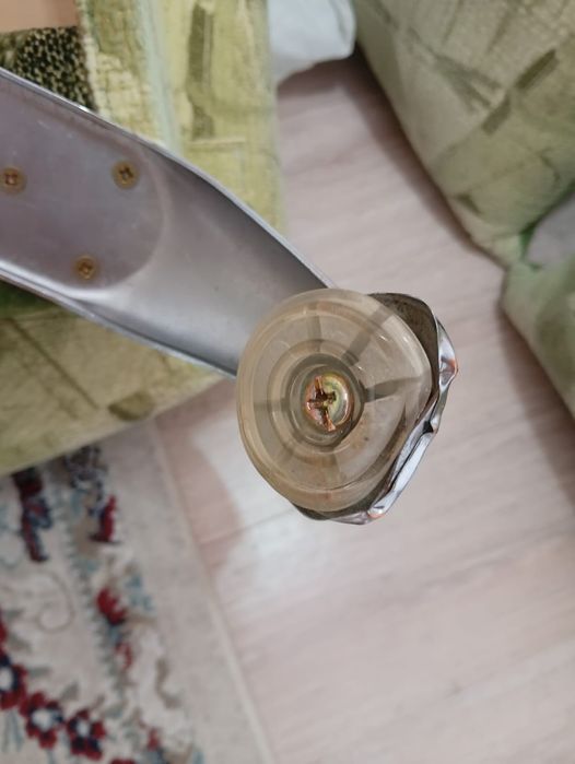 Продам диван - софа