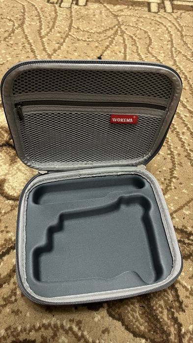 Чехол для стабилизатор