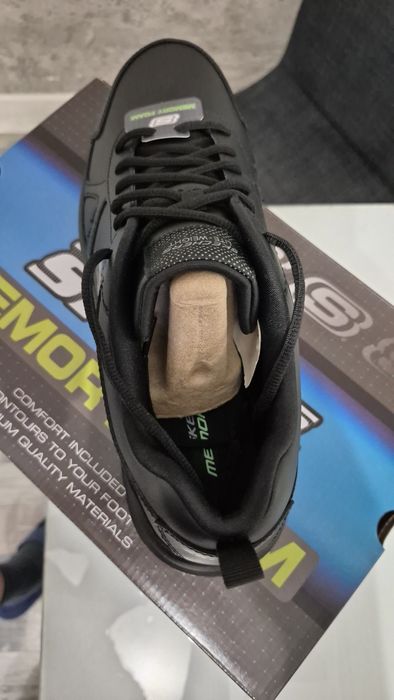 Мъжки спортни обувки