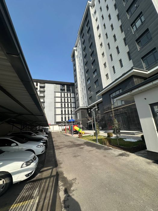 2/7/12 70кв Шайхонтохур Кукча