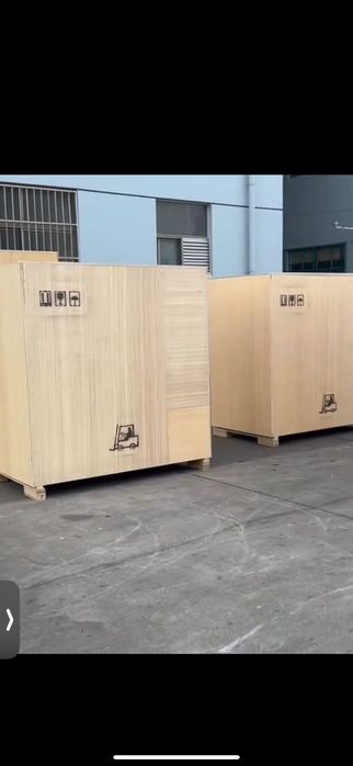 Стиральная машина  промышленная