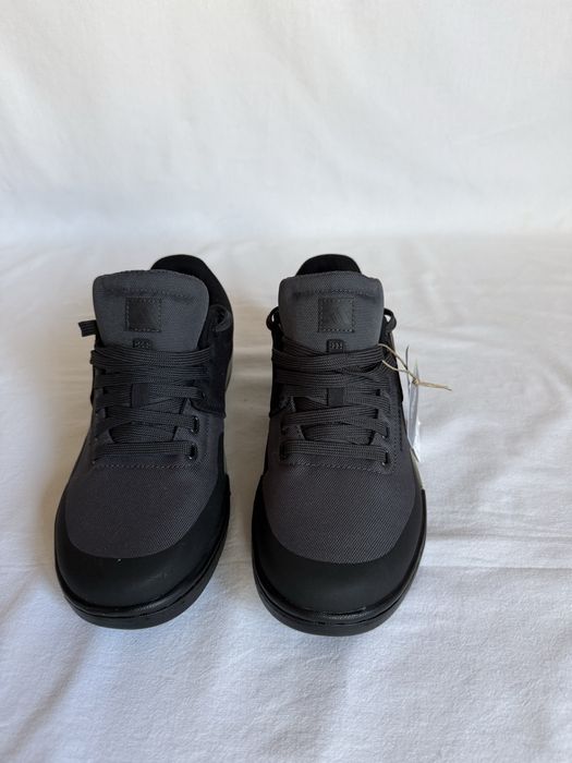 Adidas мъжки маратонки внос от САЩ.