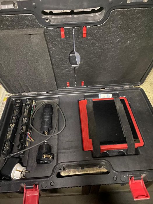 Продам Laugh профессиональные диагностика