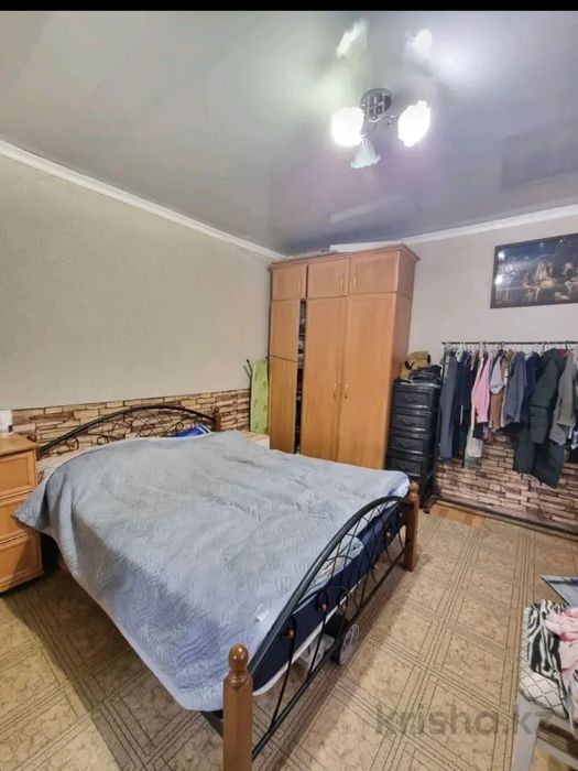 Продам дом,район оптовки