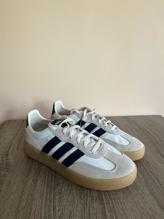 Маратонки Adidas 39 1/3