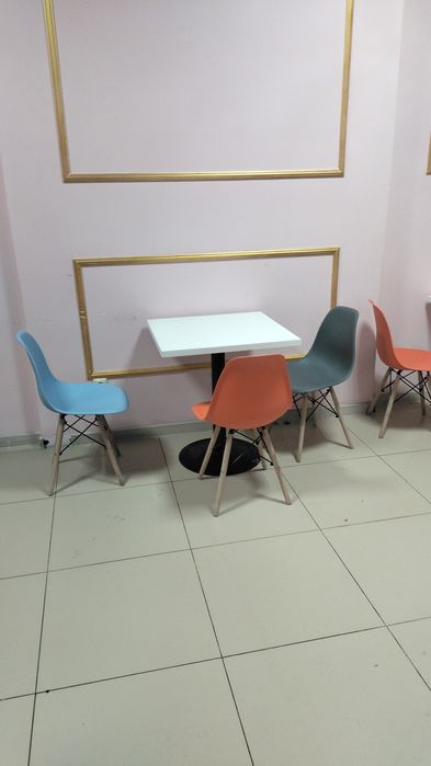 Продам готовый бизнес